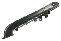 ELECTROLUX / AEG Chambres d'aeration                                          2198635019