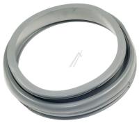 WHIRLPOOL/INDESIT Manchet v wasmachine 482000022814