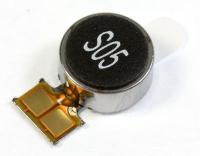 Samsung Vibratiemotoren gsm                                          GH3100734A
