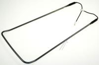 WHIRLPOOL/INDESIT Ontdooielementen                                             481202188005