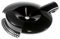 DeLonghi Deur / klep / deksel                                         5332201700                    