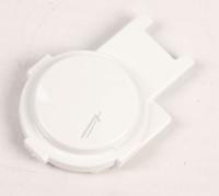 Boschsiemens Knop                                                         10014120
