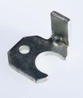 BEKO/GRUNDIG/ARCELIK Arretoires                                                   C00921730