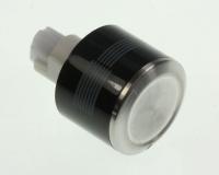 Vestel Boutons                                                      42142189
