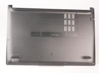 Acer Logements de couvercle                                       60HE8N8001
