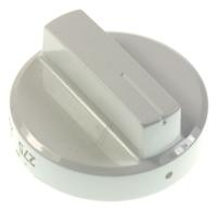 HISENSE/GORENJE Manettes                                                     472457