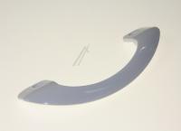 HISENSE/GORENJE Koelkast deurgreep                                           380372