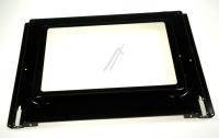 WHIRLPOOL/INDESIT Vitres four interieur                                        482000022856