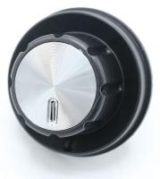 DeLonghi Draaiknop                                                    5511300008