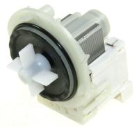 BEKO/GRUNDIG/ARCELIK Afvoerpompen                                                 C00869384