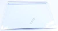 BEKO/GRUNDIG/ARCELIK Glasplaat                                                    C00928824