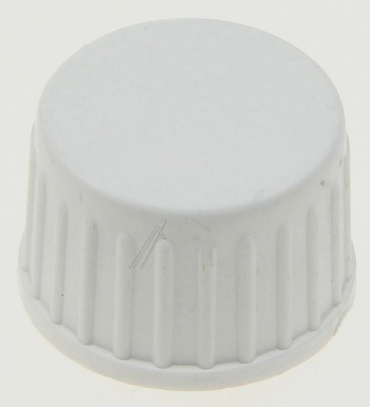 HISENSE/GORENJE Voet                                                         HK1056891