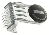 GROUPE SEB Supports peigne                                              CS00139085