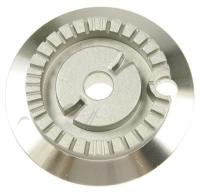 Bompani Brander elementen M00380403