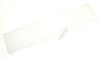 ELECTROLUX / AEG Visiere de hotte                                             50289844008