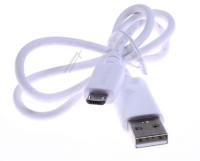 Samsung Usb-verbindingen                                             AD3900202A