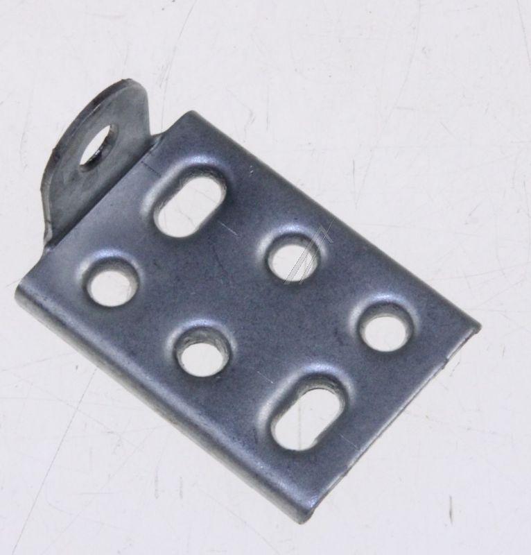 WHIRLPOOL/INDESIT Pieces de fixation                                           481990501036
