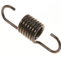 Boschsiemens Ressorts                                                     00429393