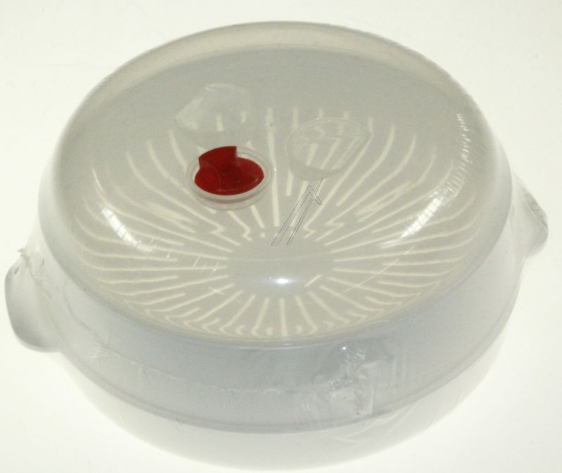 LG Kan-reservoir-enz.                                           3911W1A012A
