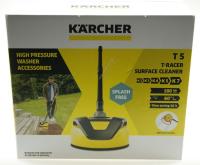 karcher Accessoires v. stoomreiniger                                 26440840