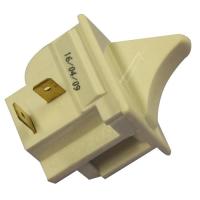 Samsung Lichtschakelaars v.koelkast                                  DA8106806A