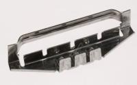 Boschsiemens Bevestigingsdelen                                            00605437