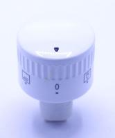 Vestel Knop                                                         42041611
