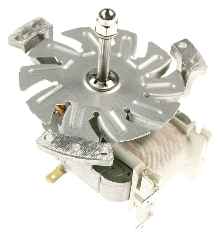 HISENSE/GORENJE Motoren ventilatoren                                         602942
