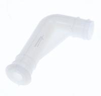 Gastroback Slangdoorvoer                                                97753