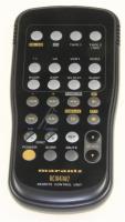 SOUND UNITED Afstandsbediening                                            ZK284J0020