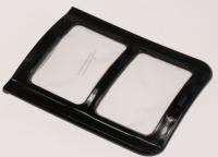 ELECTROLUX / AEG Wasserfilter                                                 4055173753