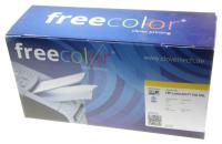FREECOLOR Tonercartridges                                              K15428F7