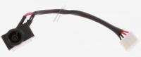 Samsung Voedingsbus laptop                                           BA3901073A