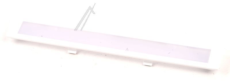 Vestel Caches lampe                                                 42307068