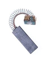 Numatic Koolborstels                                                 220247