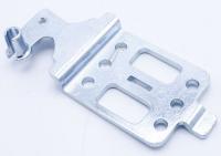 ELECTROLUX / AEG Scharnieren                                                  4055145637