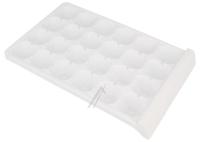 Amica Ijsblok bakje                                                1021818