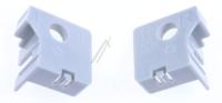 Boschsiemens Lager                                                        00637680