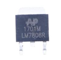 SOUND UNITED Ic                                                           963231102340S