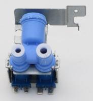 Haier Magneetventielen voor koelkast                               49054032