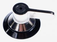 Smeg Knebel                                                       764975381