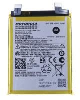 Motorola Accu v.telefoon SB18D50730