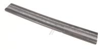 Teka Afdichting voor afwasmachine                                 81713014