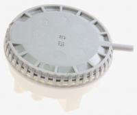 WHIRLPOOL/INDESIT Niveauschalter                                               482000026431
