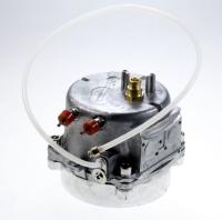 DeLonghi Résistance pour machine à café                               AT4026003900