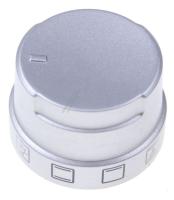 ELECTROLUX / AEG Boutons                                                      3425854001