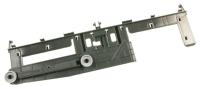 ELECTROLUX / AEG Rails ou guides                                              140051758054                  