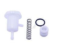 GROUPE SEB Pistons                                                      SS8030002053