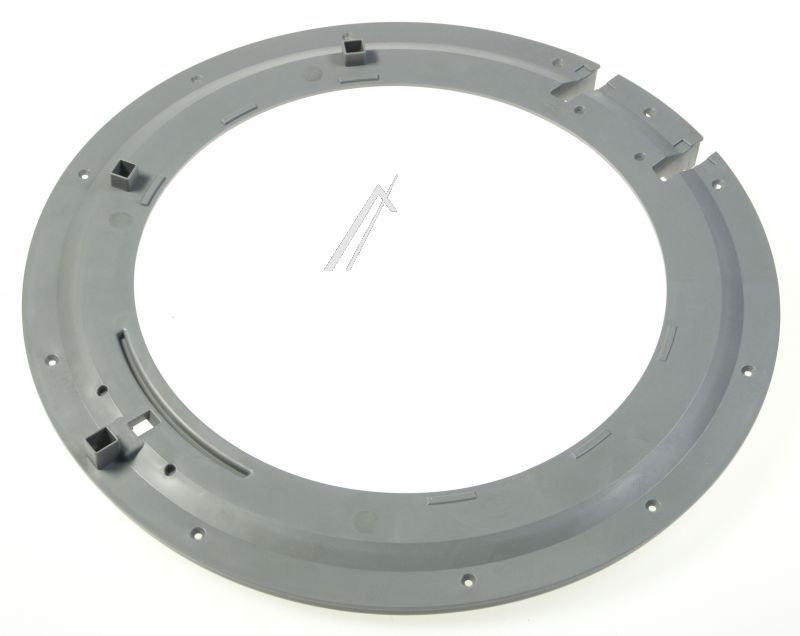 HISENSE/GORENJE Deurrand wasmachinedeur                                      315726