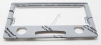 ELECTROLUX / AEG Grille                                                       4055395257
